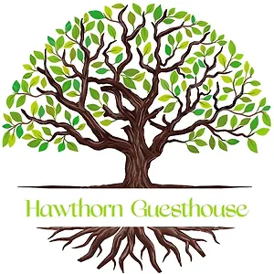 Hawtհorn Guestհouse Cambridge