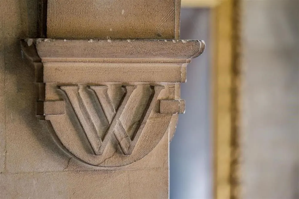Westminster College Hotel Cambridge   Cambridge (Cambridgeshire)